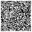 QR code with Paul Pollack contacts