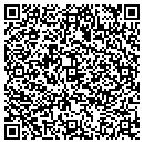 QR code with Eyebrow Salon contacts