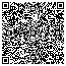 QR code with Paul Stocker contacts