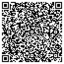 QR code with Perry E Nelson contacts