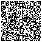 QR code with Empowerment Resource Netwo contacts
