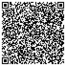 QR code with Plum Creek Mdf Divison contacts