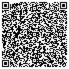 QR code with Scott Mc Cord Sealcoating contacts