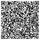 QR code with Family Smile Care Inc contacts