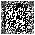 QR code with Ethiopian Orthodox Tewahdo Chr contacts