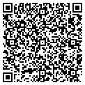 QR code with KB Group contacts