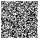 QR code with Preferred Edge LLC contacts
