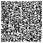 QR code with Ethiopian Tewahedo Social Service contacts