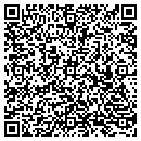 QR code with Randy Christensen contacts