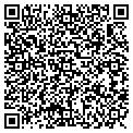 QR code with Ray Hoon contacts