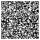 QR code with Raymond S Hinzman contacts