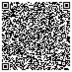 QR code with Fish Window Cleaning contacts