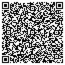 QR code with Rofano Service Cleaning LLC contacts