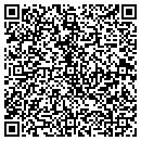 QR code with Richard A Fletcher contacts