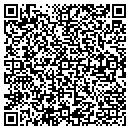 QR code with Rose Abbey Cleaning Services contacts