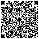 QR code with Royal Cleaning Services Group LLC contacts