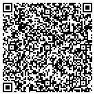 QR code with First Time Learners, Inc contacts