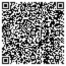 QR code with Rick A Sydnor contacts