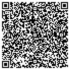 QR code with Foreclosure-Corso Associates Com contacts