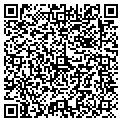 QR code with R&R A/C Cleaning contacts