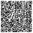 QR code with Flintridge Community Development contacts