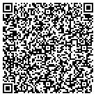 QR code with Xtreme R-C & Hobbies Inc contacts
