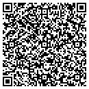 QR code with Robert Fredricks contacts