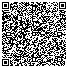 QR code with Moore Affordable Spas & Pools contacts