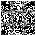 QR code with Clarks Commercial Supplies contacts