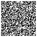 QR code with Insurancey J James contacts
