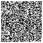 QR code with Santana Painting And Cleaning Services Inc contacts