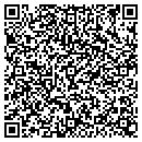 QR code with Robert P Langston contacts