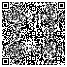 QR code with Friends of the Homeless contacts