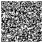 QR code with Save A Pool Cleaning Services contacts