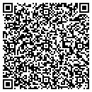 QR code with Kendrick Lisa contacts