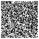 QR code with George, Janice B LISW contacts