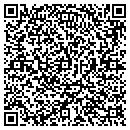 QR code with Sally Gigrich contacts