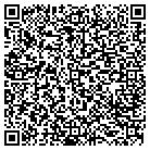QR code with Flores Construction Services I contacts