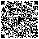 QR code with S And K Enterprises And As contacts