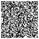 QR code with Devorah Discount Inc contacts