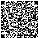 QR code with Serve You Rite Cleaning Inc contacts