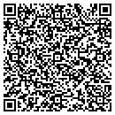 QR code with Shannon Cleaning contacts
