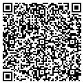QR code with Sebco contacts