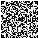 QR code with Colocci Natalia MD contacts