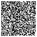 QR code with Studio contacts