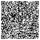 QR code with Goodwill Columbus Distribution contacts