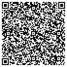 QR code with Sherrys Cleaning Service contacts