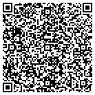 QR code with Shoeb Behlim Window Clean contacts