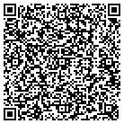 QR code with Ground Level Solutions contacts