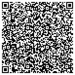 QR code with Global Recruiters of Naperville contacts